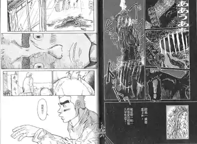 第80頁圖