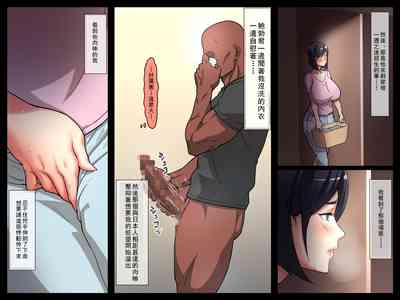 第4頁圖