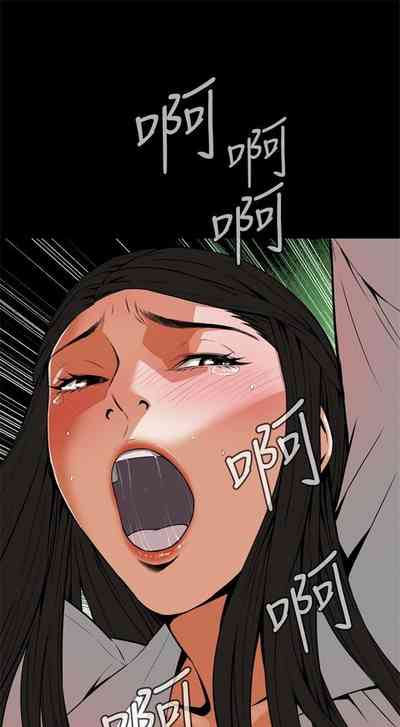 第36頁圖