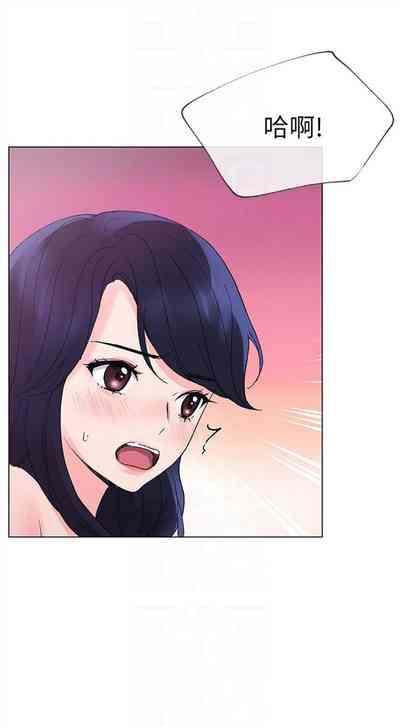 第224頁圖