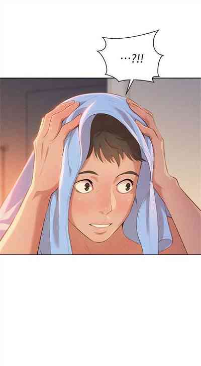 第52頁圖