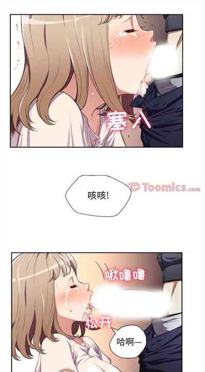 第224页图