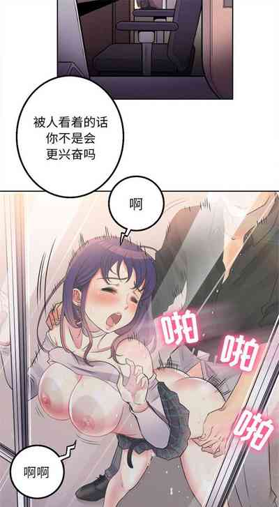 第8页图