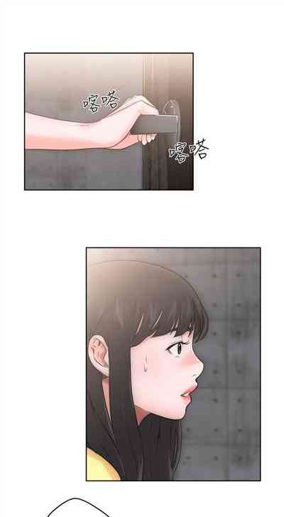 第32页图