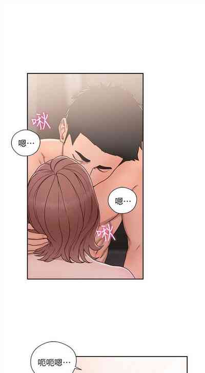 第412页图