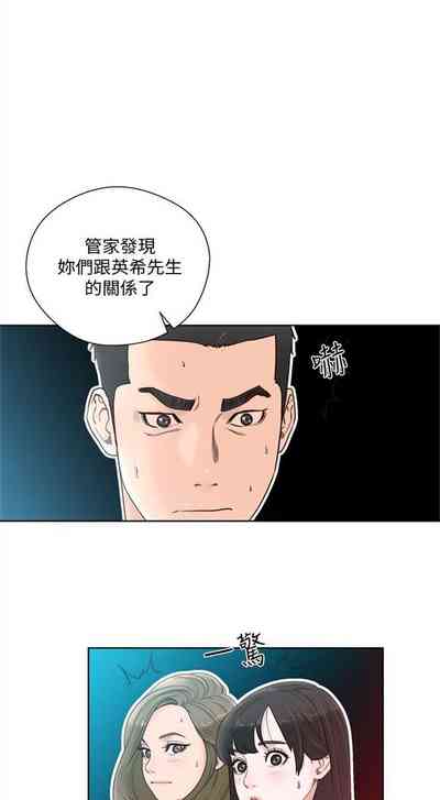 第468页图