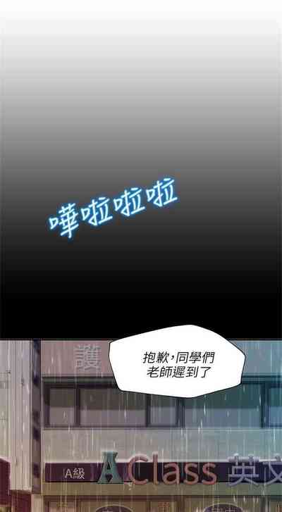 第120頁圖