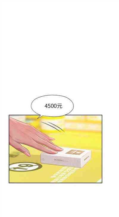 第148頁圖
