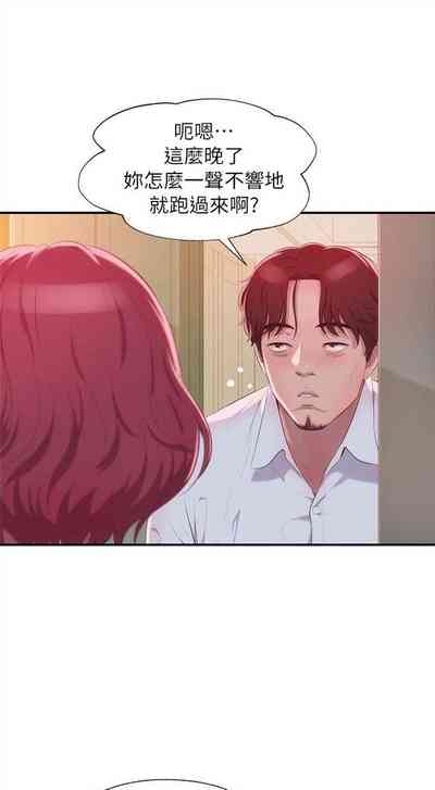 第200頁圖
