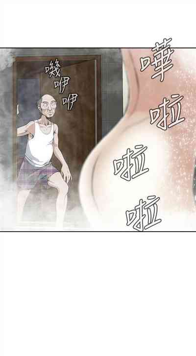 第108頁圖