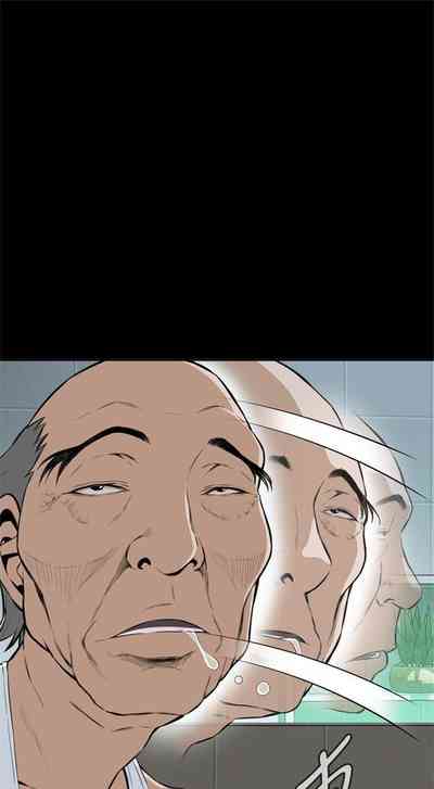 第112頁圖