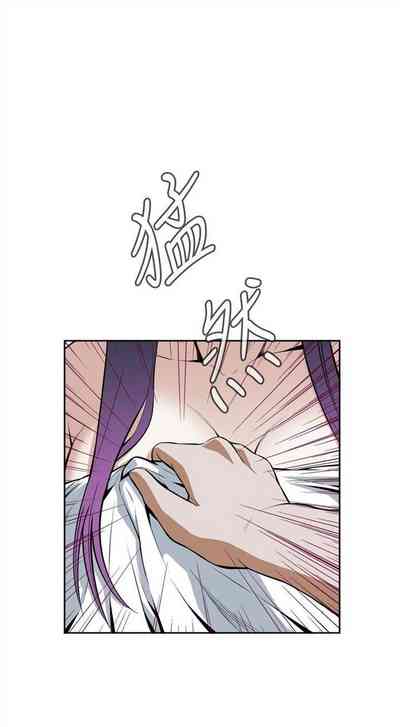 第120頁圖