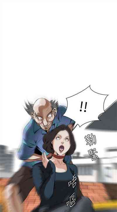 第144頁圖