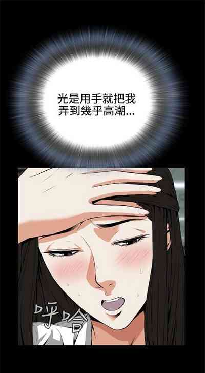 第40頁圖