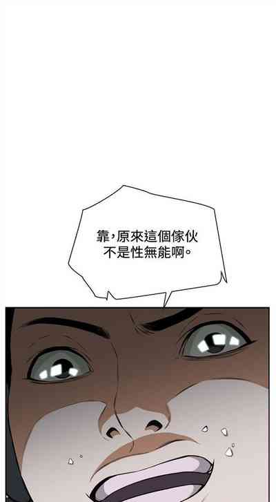 第96頁圖