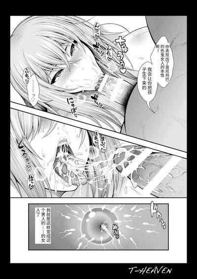 第44頁圖