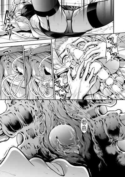第16頁圖