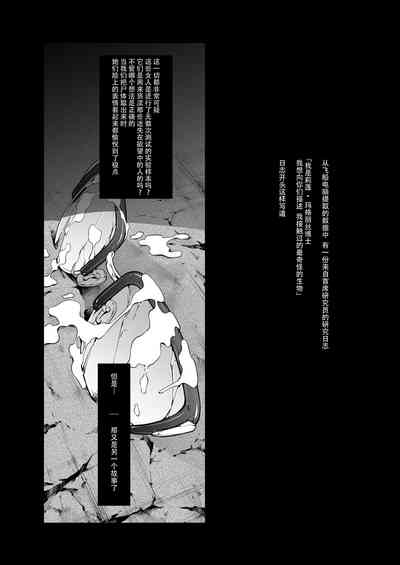 第56頁圖