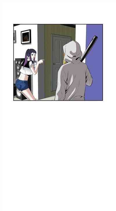 第188頁圖