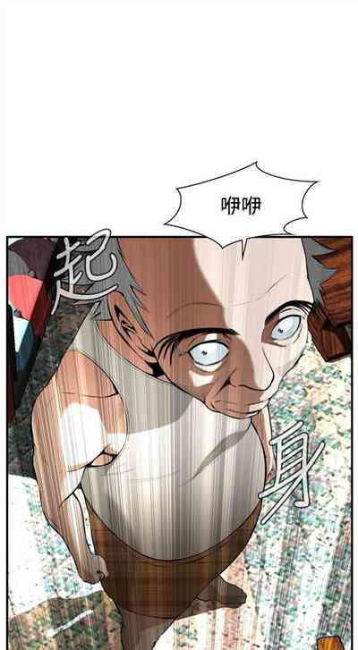 第200頁圖