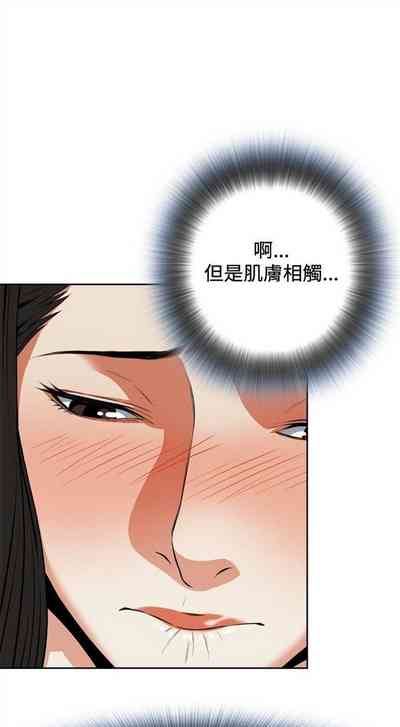 第28頁圖