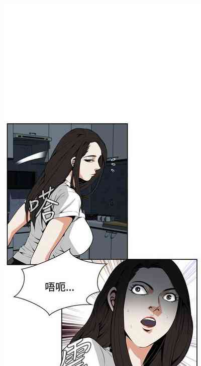 第64頁圖