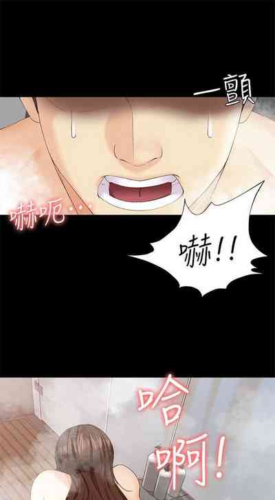 第116页图