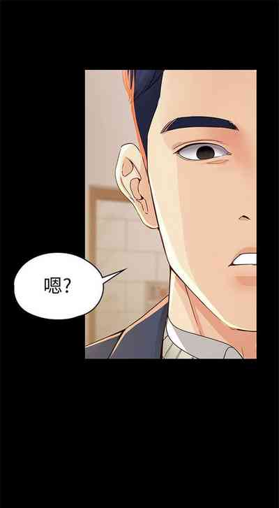 第132页图