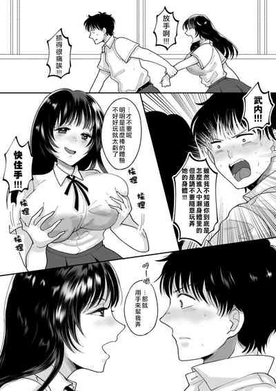 第24頁圖