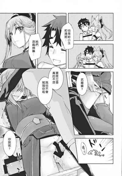 第12页图