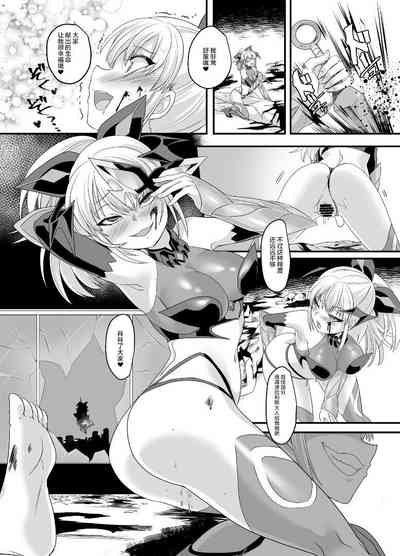 第32页图