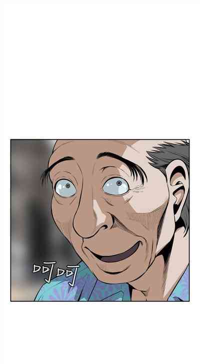 第140頁圖