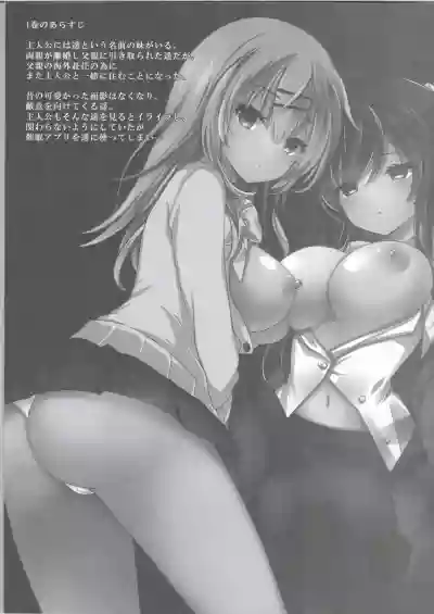 第4页图