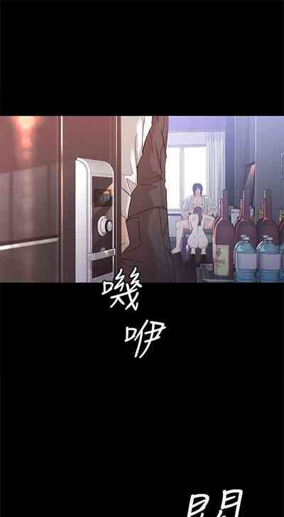 第180頁圖
