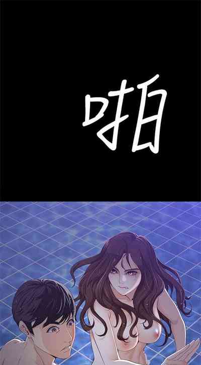 第72頁圖