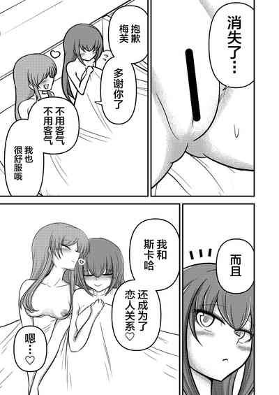 第32頁圖