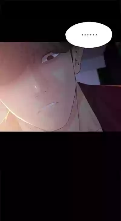 第124頁圖