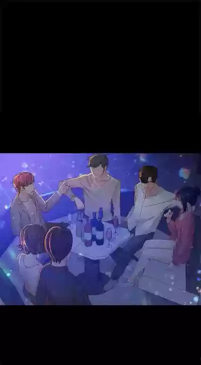 第152頁圖