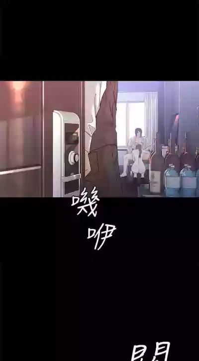 第180頁圖