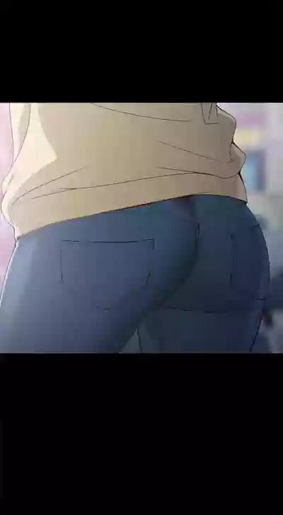 第196頁圖