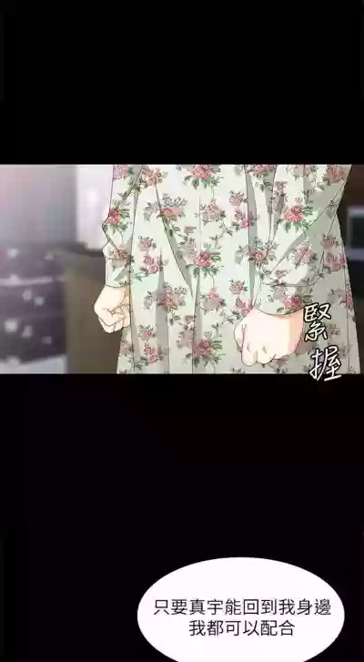 第260頁圖