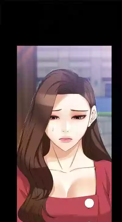 第276頁圖