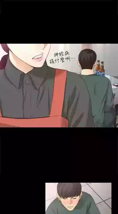 第280頁圖