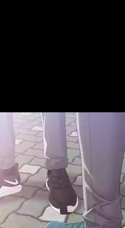 第76頁圖