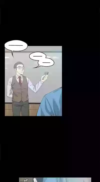 第84頁圖