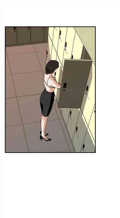 第216页图