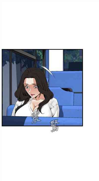 第332页图