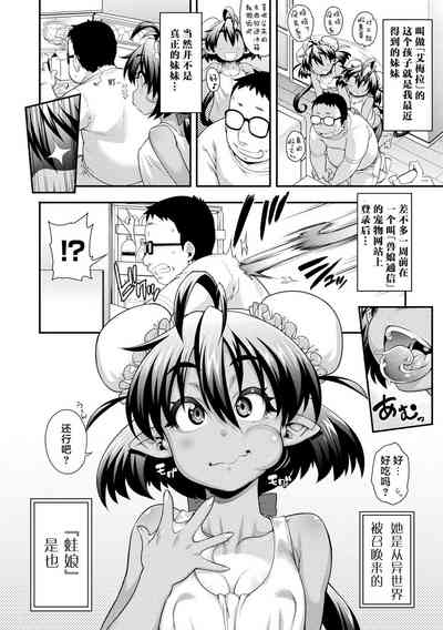 第48頁圖