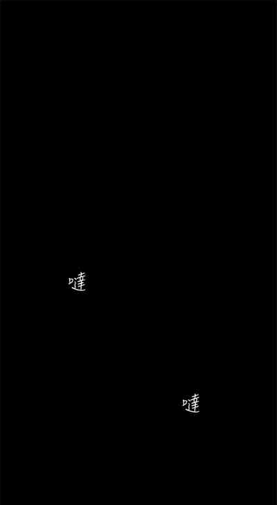 第480頁圖