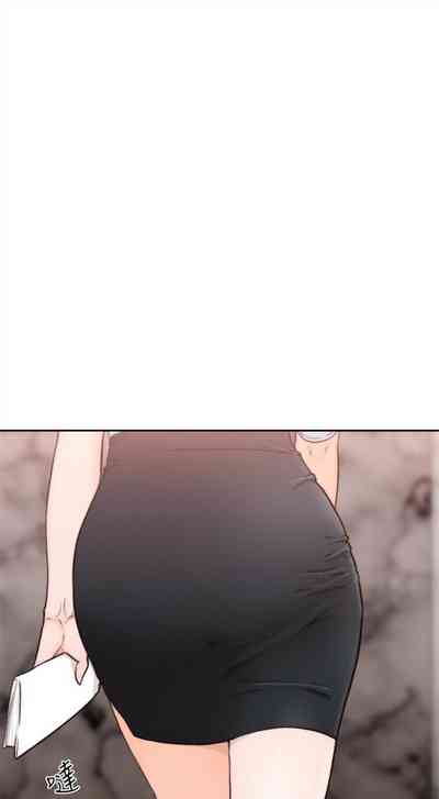 第164頁圖